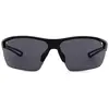 Image de Lunettes Agu Valiant Noir TU