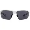 Image de Lunettes Agu Valiant Blanc TU