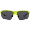 Image de Lunettes Agu Valiant Jaune TU