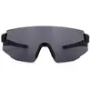 Image de Lunettes Agu Vigor Noir TU