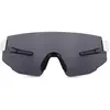 Image de Lunettes Agu Vigor Blanc TU