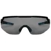 Image de Lunettes Agu Delight Noir TU