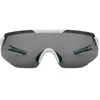Image de Lunettes Agu Delight Blanc TU