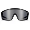 Image de Lunettes Agu Dynamic Noir TU