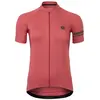 Image de Maillot femme Agu Core II Essential Rose XS