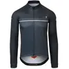 Image de Maillot manches longues Agu SIX6 Classic III Noir L