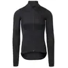 Image de Maillot sans couture Agu Premium Noir XL
