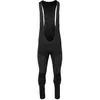 Image de Cuissard bretelles Agu Performance Noir XL/2XL