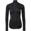 Image de Maillot sans couture femme Agu Premium Noir M
