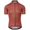 Image de Maillot Agu Gravel Venture Rouge S