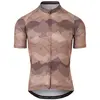 Image de Maillot Agu Gravel Venture Marron S