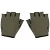 Image de Gants Agu Gel Vert L