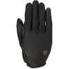 Image de Gants Agu Venture Noir XS