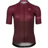 Image de Maillot femme Agu Duo Essential Rouge L