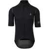 Image de Maillot Agu Premium Noir XL