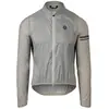 Image de Veste coupe-vent Agu II Essential Gris L