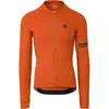 Image de Maillot manches longues Agu Solid Performance Orange L