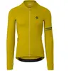 Image de Maillot manches longues Agu Solid Performance Jaune M
