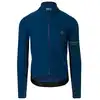 Image de Maillot manches longues Agu Performance Bleu L