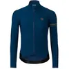 Image de Maillot manches longues femme Agu Performance Bleu M