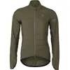 Image de Veste femme Agu Performance Vert S