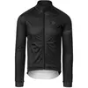Image de Veste imperméable Agu Polartec Alpha Performance Noir S
