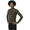 Image de Veste imperméable Agu Prime II Essential Vert L