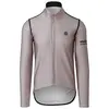 Image de Maillot manches longues Agu Performance Gris S