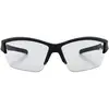 Image de Lunettes de Rogelli Shadow (ph) Noir TU