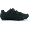 Image de Chaussures Rogelli R-100 Noir 41