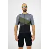 Image de Lunettes de Rogelli Switch Vert TU