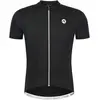 Image de Maillot manches longues Rogelli Explore Noir L