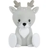 Image de Veilleuse tactile Fabian le renne (15 cm)