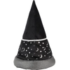 Image de Chapeau de magicien Ralph