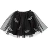 Image de Tutu de sorcière Mathilde (4-7 ans)