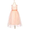 Image de Déguisement Evelynn robe (3-4 ans)