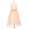 Image de Déguisement Evelynn robe (5-7 ans)