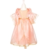 Image de Déguisement Marie-Laure robe (3-4 ans)