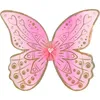 Image de Ailes Marcia