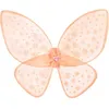 Image de Ailes Rosanna