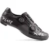 Image de Chaussures femme Lake CX403 Noir 37