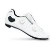 Image de Chaussures femme Lake CX333 Blanc 41,5