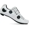 Image de Chaussures femme Lake CX333 Blanc 37