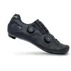 Image de Chaussures femme Lake CX333 Noir 38,5 Étroit