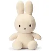 Image de Peluche Miffy Terry Crème (33 cm)