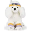 Image de Peluche Franny le Caniche (24 cm)
