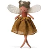 Image de Peluche Fairy Felicity la fée (35 cm)