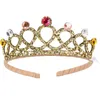 Image de Couronne dorée Emy