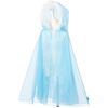 Image de Cape Princesse des neiges (3-4 ans)