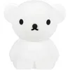 Image de Lampe à poser ours Boris première lampe (21 cm)